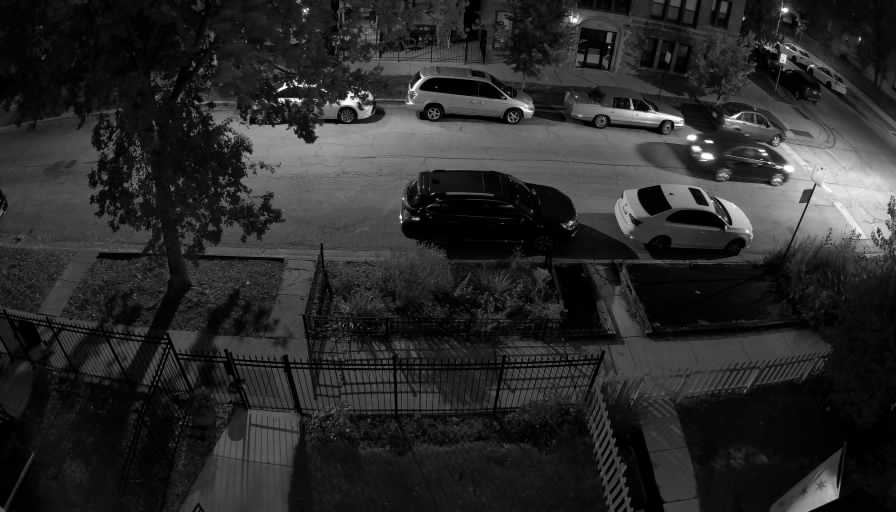 Reolink Camera Two_01_Reolink Home Hub One_20251022183126.jpg